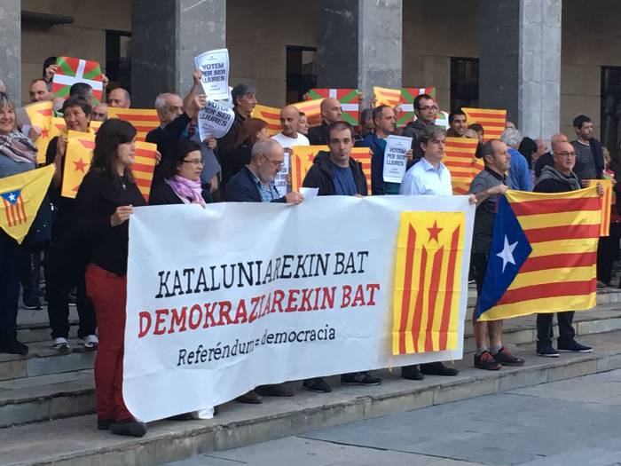 Ehunka aiaraldear mobilizatu 8 1505934016599