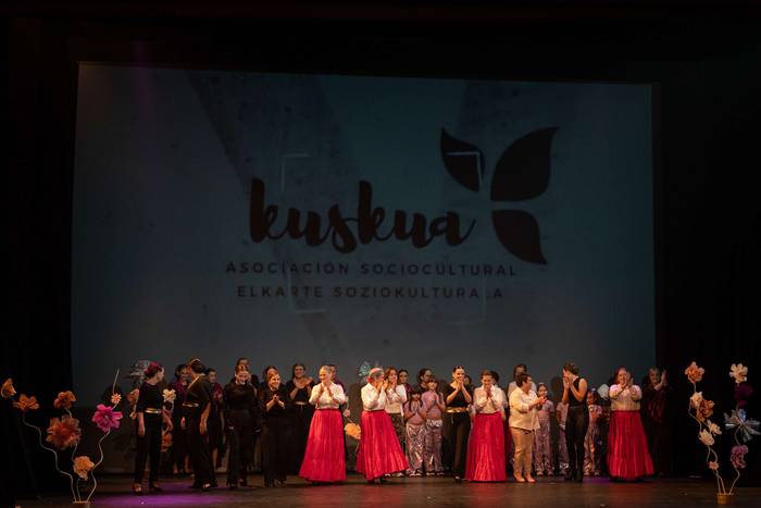 "Batzen gaituen aniztasunare 82 1772829233893