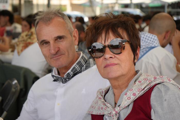 Euskal Jaiak Aldai plaza har 26 1759004387552