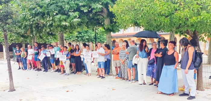 Espainiako Auzitegi Gorenak  9 1752937900530