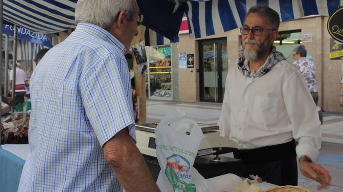 Baserritar Eguna indarrez ha 57 1503665730812