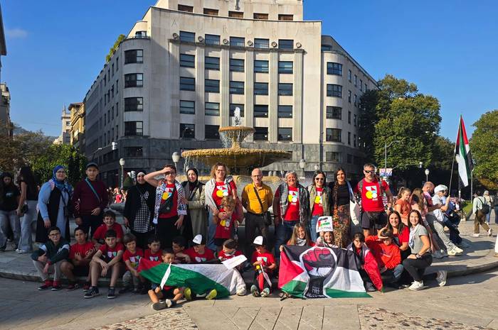 Aiaraldeko lantoki ugaritan  21 1760599284309