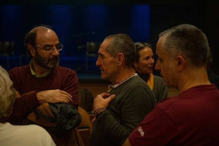 Otsoa hizpide, jendetza elka 2 1765570146108