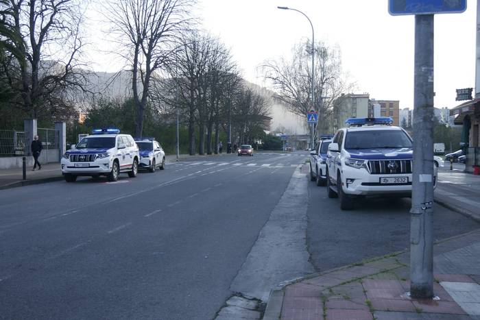 Liskar handirik gabeko greba 36 1773746485804