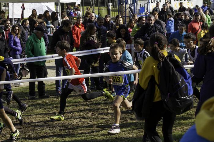 Umeek eta gurasoek bete zute 130 1519653430663