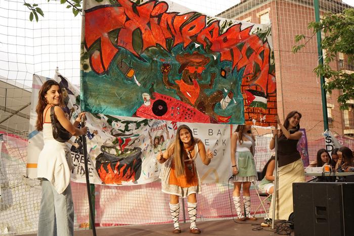 Kultura eta kale jarduera ug 46 1756588125199