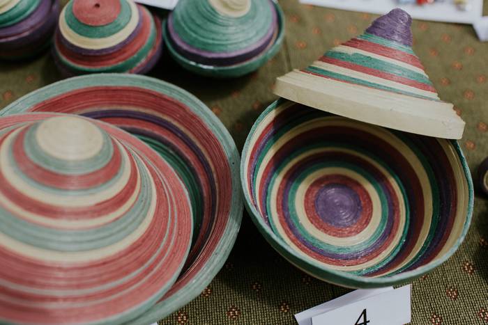 Errefuxiatuen aldeko elkarta 60 1495542255963