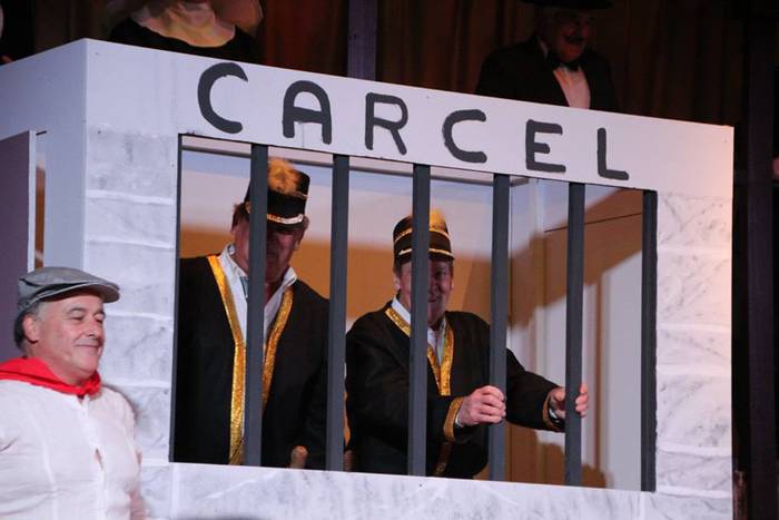 Herritar ugarik taularatu zu 11 1513604972337