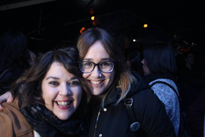 Goizetik gauera arte luzatu  44 1510556260152