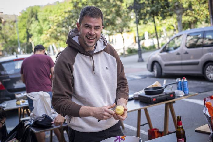 Jendetza animatu zen parte h 11 1777297362744