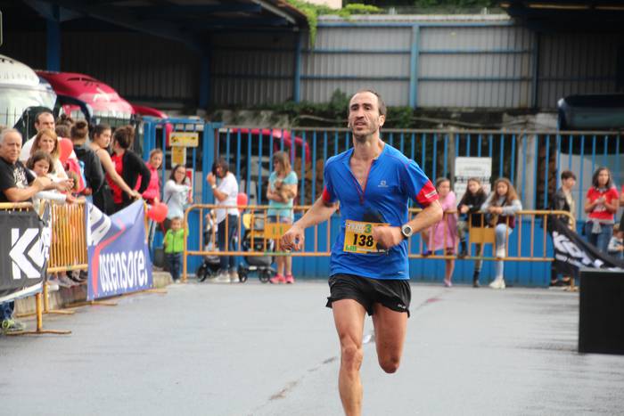 Iñaki Isasi eta Maider Urtar 439 1564318098483