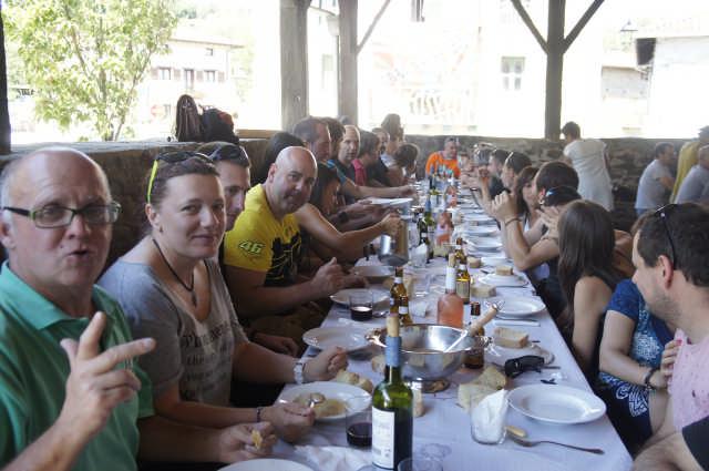 Herri  giroa nagusi andramar 24 1502723731628