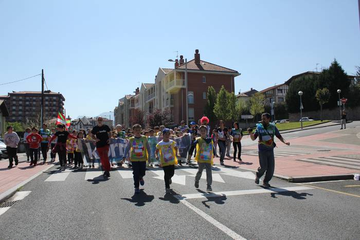 Amurrioko herrigunea zeharka 36 1491849631850