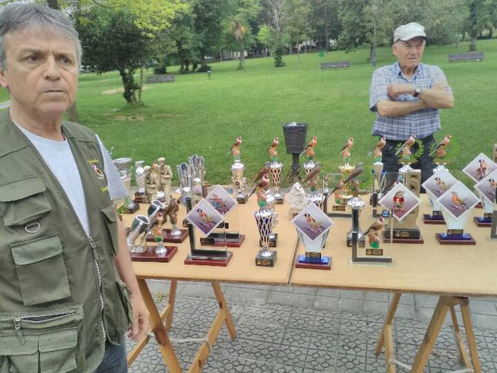 Sari ugari banatu dituzte Tx 11 1497291337205