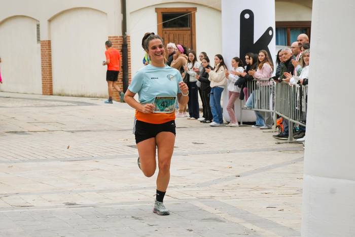 Hirurehundik gora korrikalar 64 1761471933885