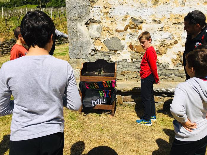 Danborradak eta barraskilo j 72 1556467259351