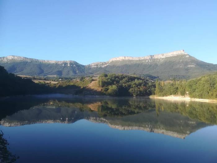 Artziniegako lakua, altxor e 7 1599730231349