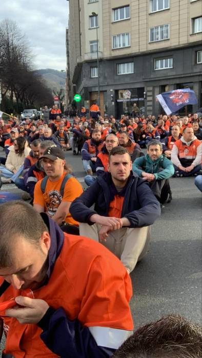 Enplegu espedientearen konts 48 1773069881606