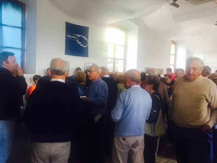 Okondogoienako Jaietan jende 8 1502366622992