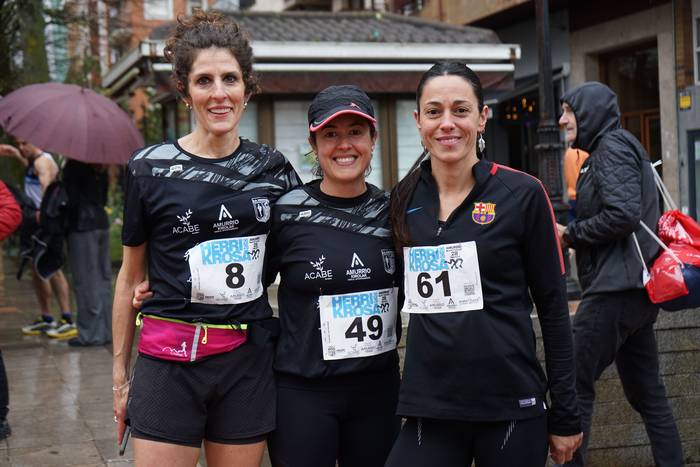 Elikadura-portaeraren nahasm 6 1774743055385