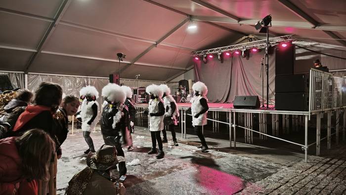 Foru plazako karparen aterpe 20 1771200642532