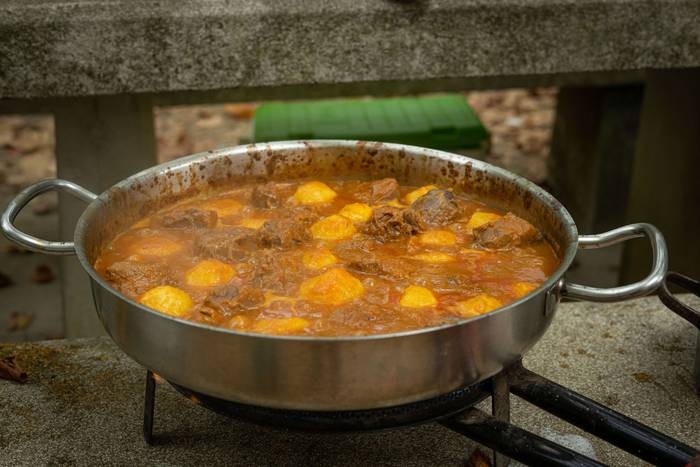 San Roke inguruan eman diete 8 1755434187558