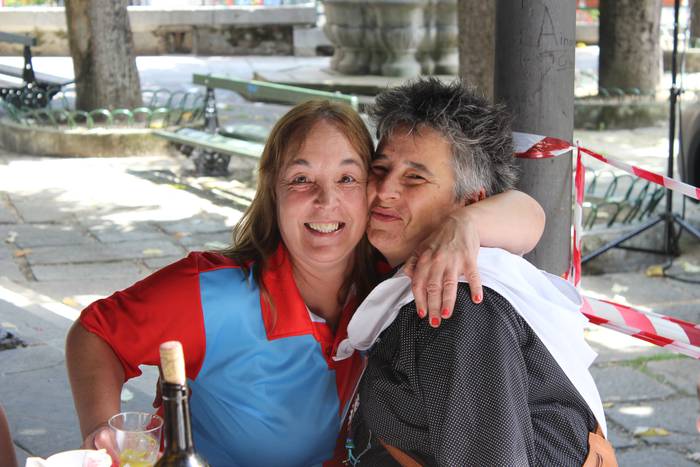 Gaztetxeko eta antzinako jai 56 1502897825758