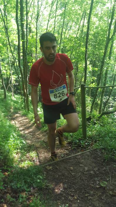 Isasi anaiak izan ziren lehe 67 1496165084151