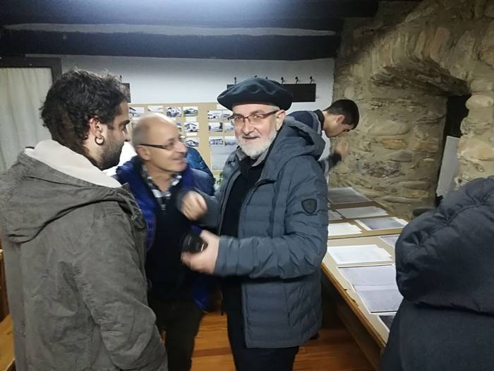 Arrankudiaga-Zolloko Gerra Z 2 1514447670068