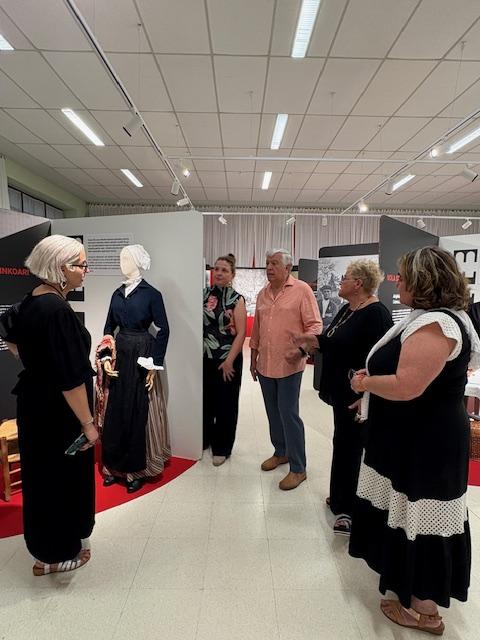 Bizkaiko XIX eta XX. mendeet 31 1752415506656