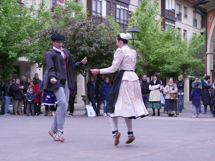 Egunez ere hartu zituzten hi 68 1526229819002