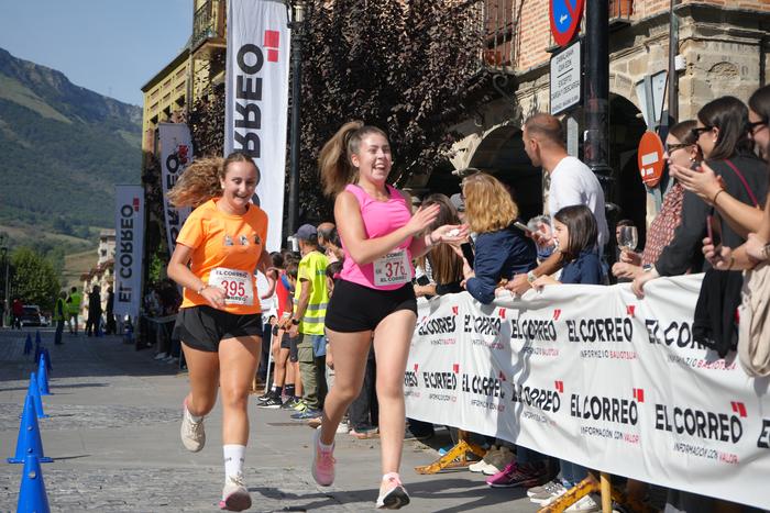 Kiroltasun giroa nagusitu da 205 1759142806746