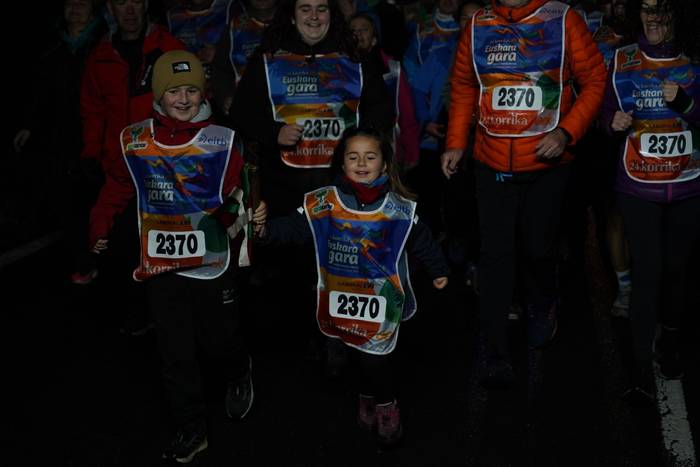 Bederatzi urteren ostean ind 100 1774608805636