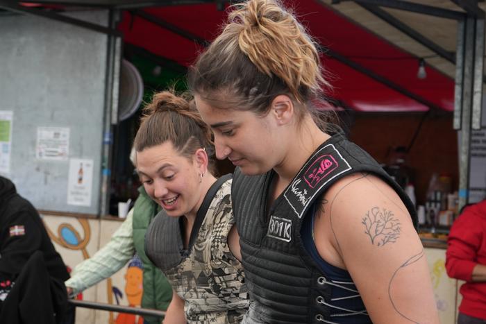 Herri kirolek bete dute Aiar 6 1777283222723