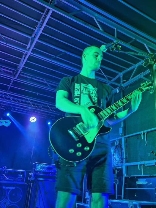 Giro beroa nagusi Zaloako ja 60 1751239508976