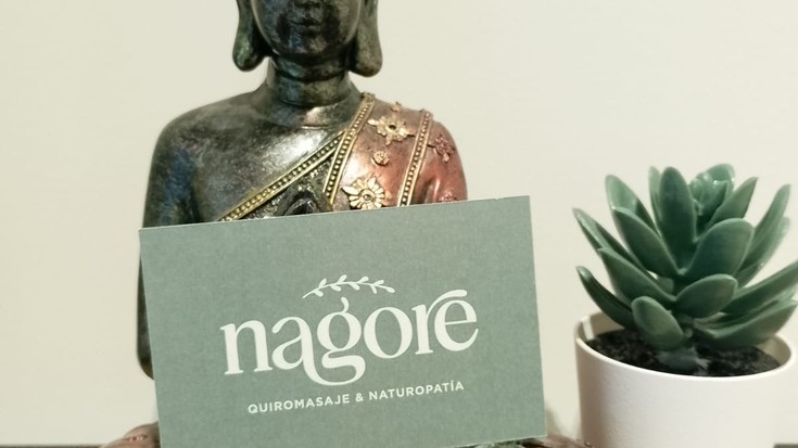 nagodenda2