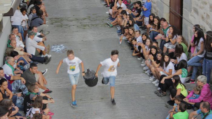 Bonbona lasterketaren 25. ed 3 1504516979706