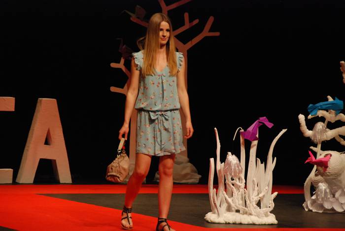 Haurrez bete zituen kaleak A 15 1491818440635