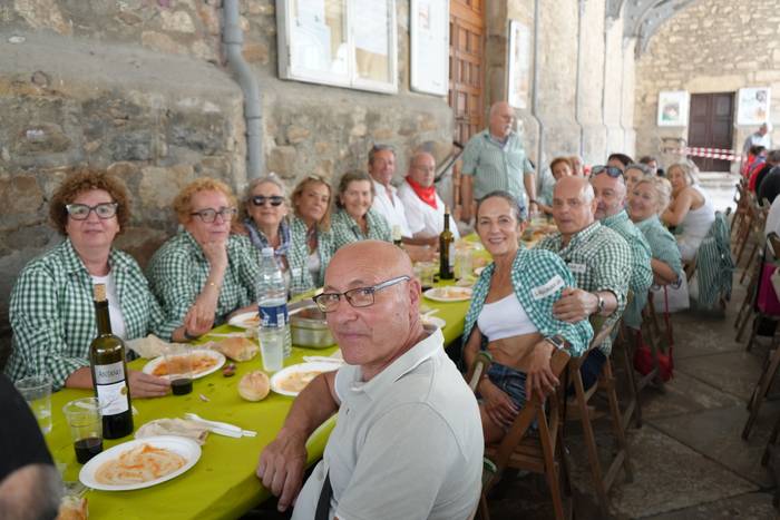 Nostalgia parrandarado erreg 2 1755423398648