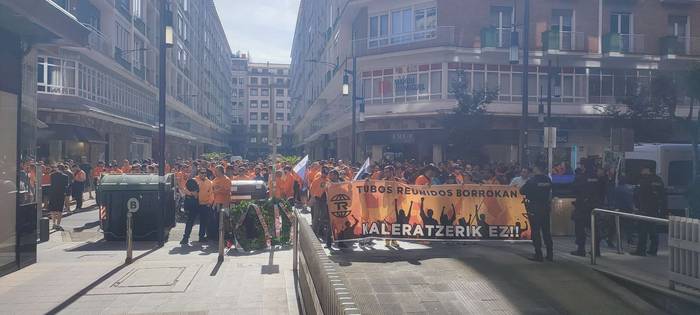 Tubos Reunidoseko espediente 5 1776949000362