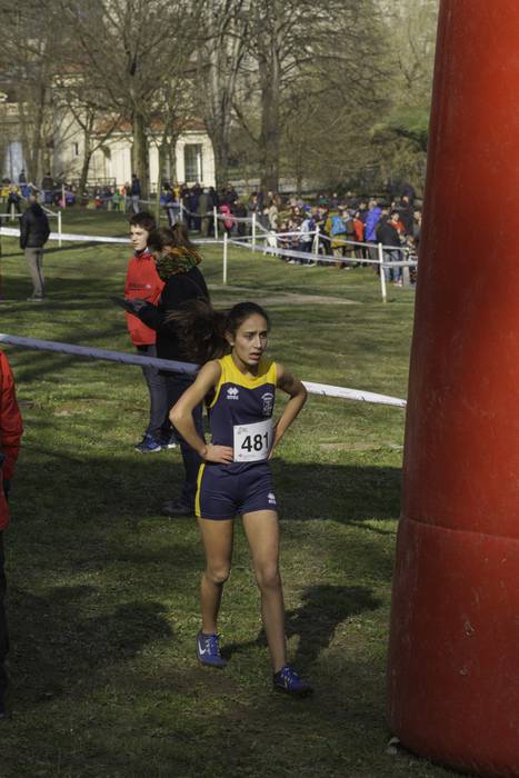 Umeek eta gurasoek bete zute 10 1519652604034