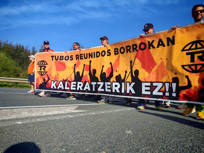 Amurrioko herrigunera eraman 10 1775822321830