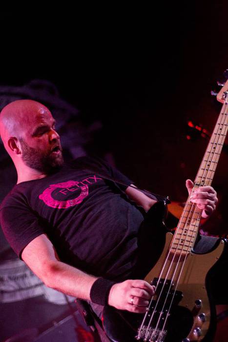 Governors eta Fetitxe taldee 5 1514882966477