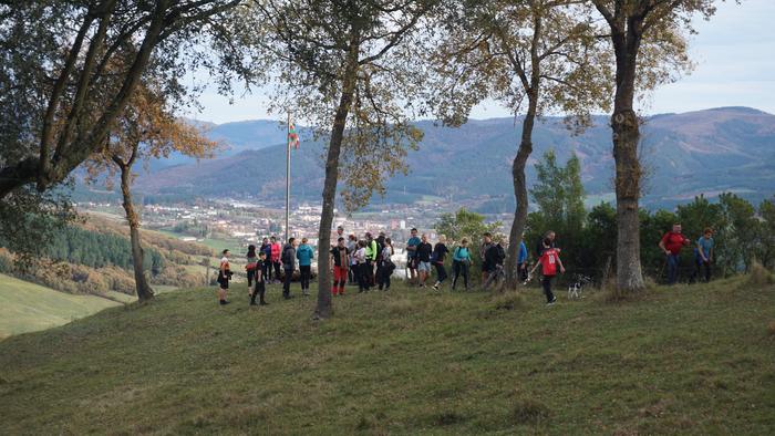 Omenaldiek bereziki hunkigar 33 1765401408838