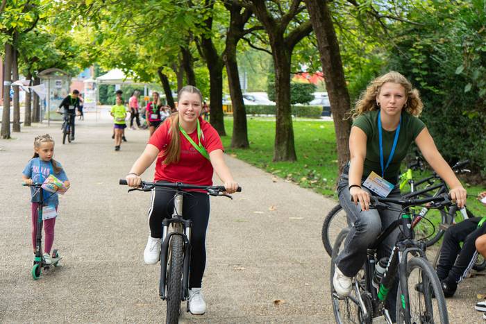 13.168,8 kilometro egin ditu 13 1759162838796