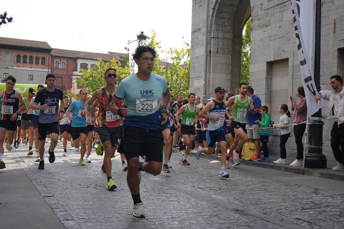 Kiroltasun giroa nagusitu da 10 1759069482597