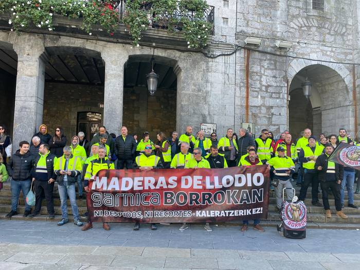 Maderas de Llodioko langilee 4 1766064565228
