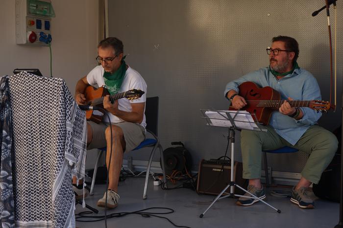 Artziniegako jaiei agur esat 10 1757882720400