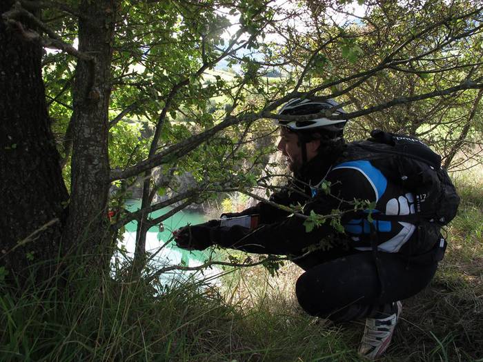 24 orduz eskualdeko mendiak, 28 1505803476191