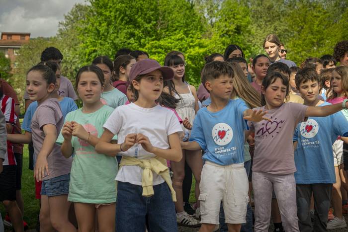 Taupadak berpizteko deia dan 20 1776857318900